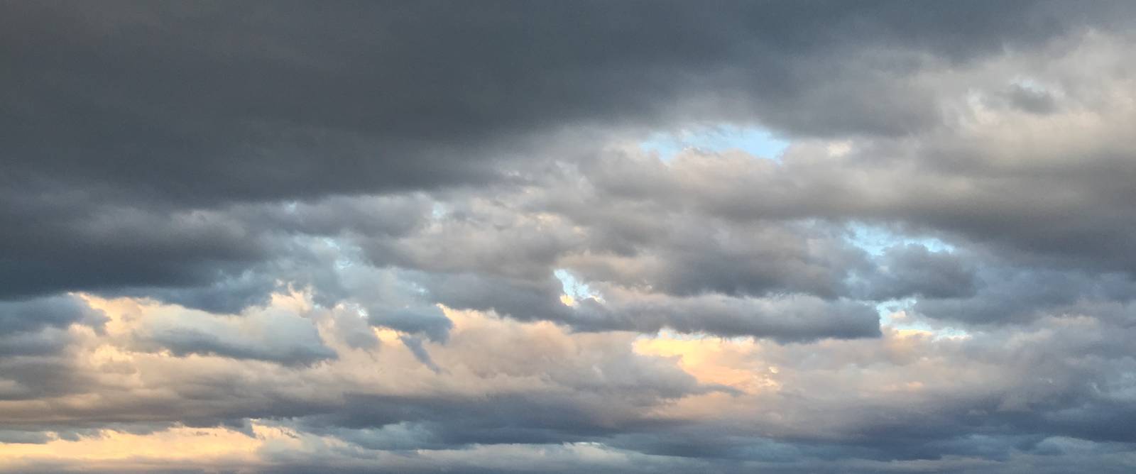 TinyCloud Venture Horizons