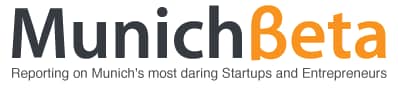 MunichBeta